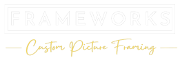 Exclusive Photo Frames & Picture Framing in Sydney NSW