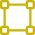 Custom Framing