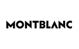MONTBLAC