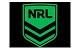 NRL