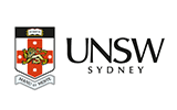 USNW