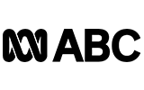 abc