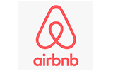 airbnb