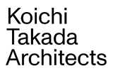architec