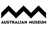 aus