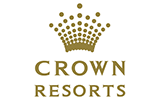 crownresorts