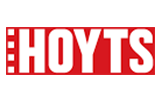 hoyts
