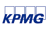 kpmg