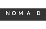 nomad
