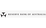 rba
